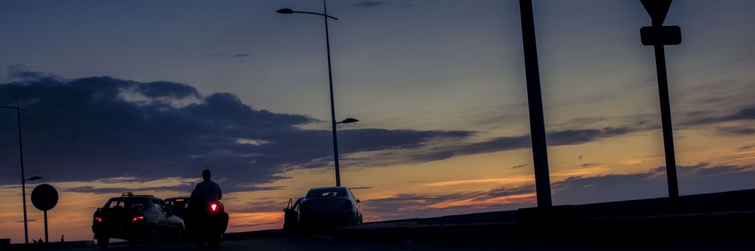 darkfreef's profile banner image