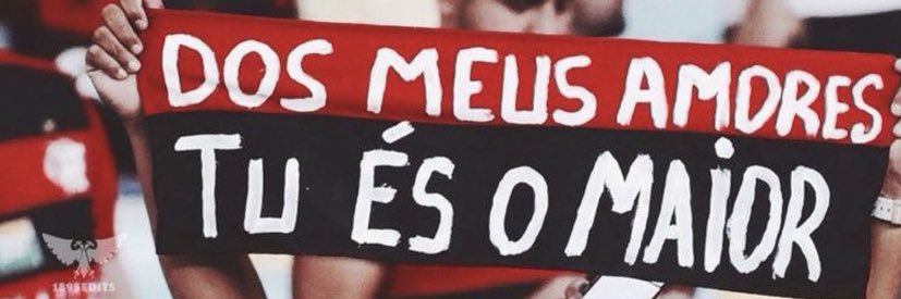 medvasconcelos's profile banner image