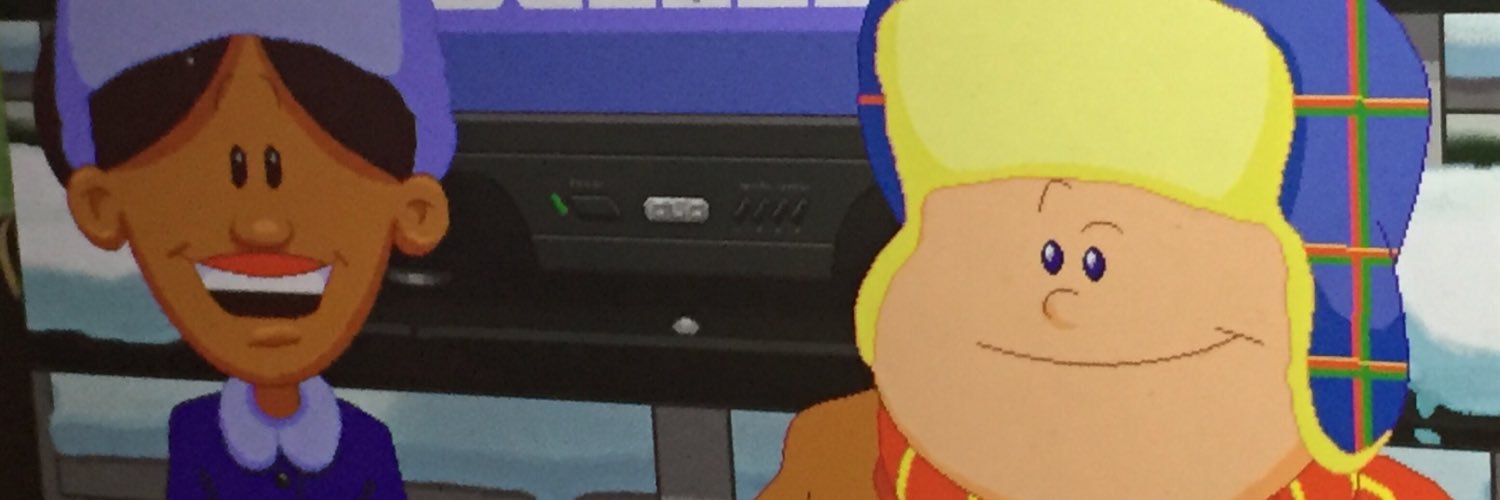 AndyStanko's profile banner image