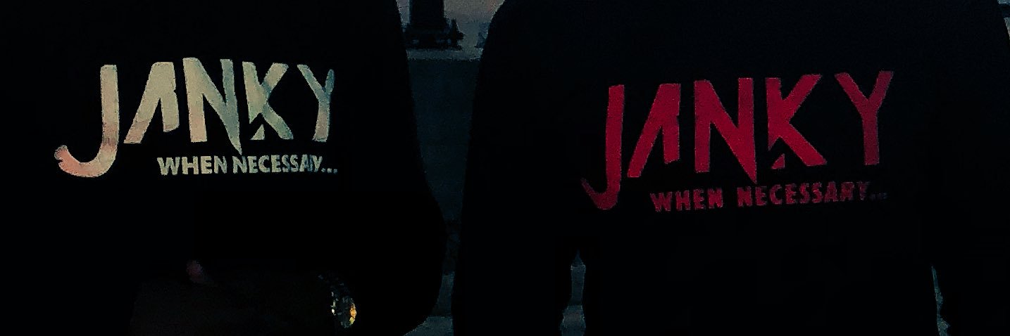 Amseyy_'s profile banner image