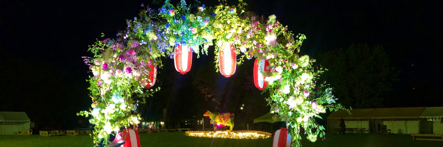 peco_mkk's profile banner image