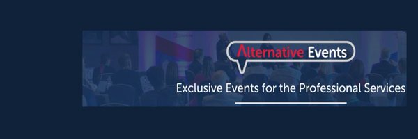 ZoeAccounting Profile Banner