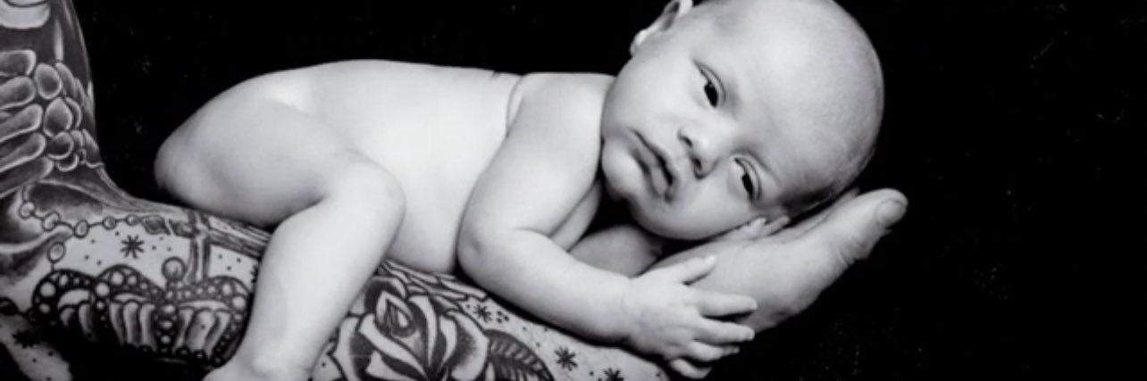 BoothCheyanne's profile banner image