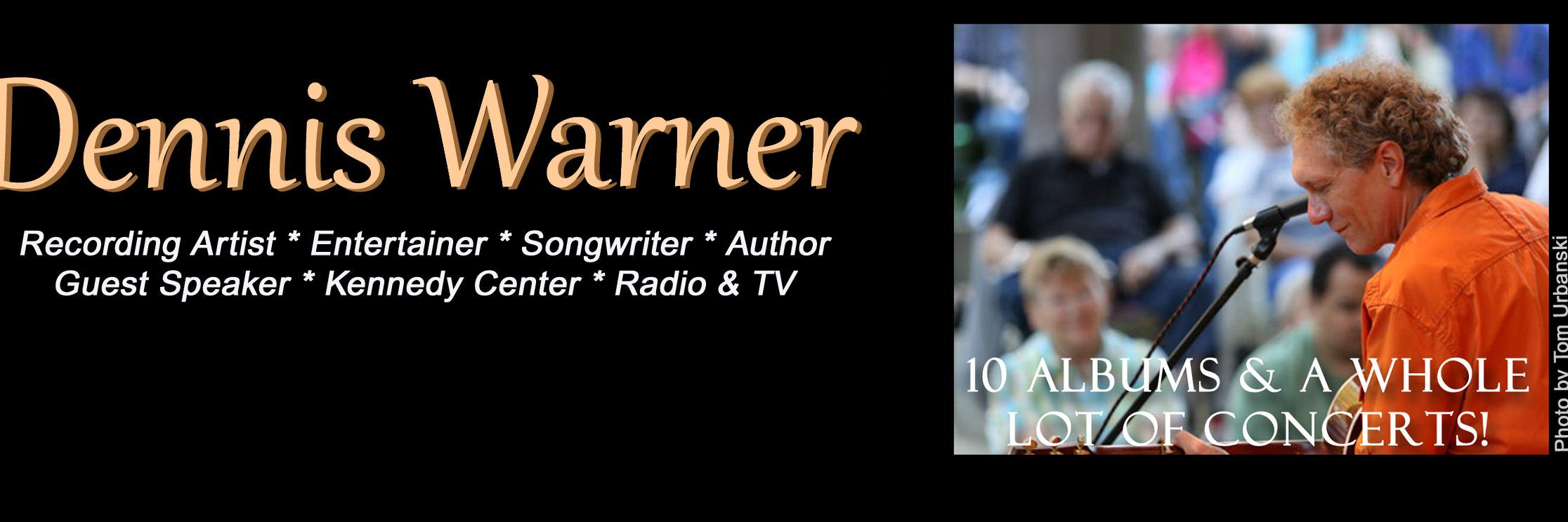 WarnerSongs's profile banner image