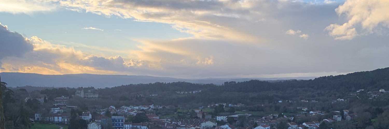 NachoDiBari's profile banner image