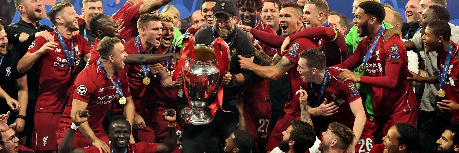 hkalsnes's profile banner image