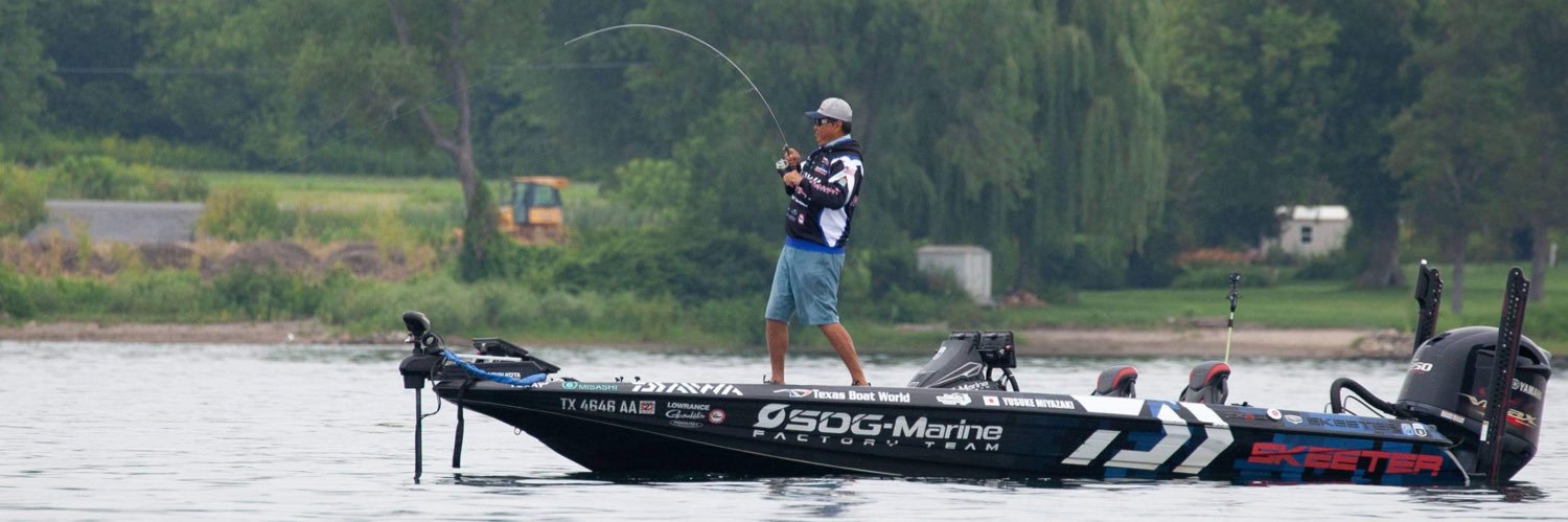 Yusuke Miyazaki banner