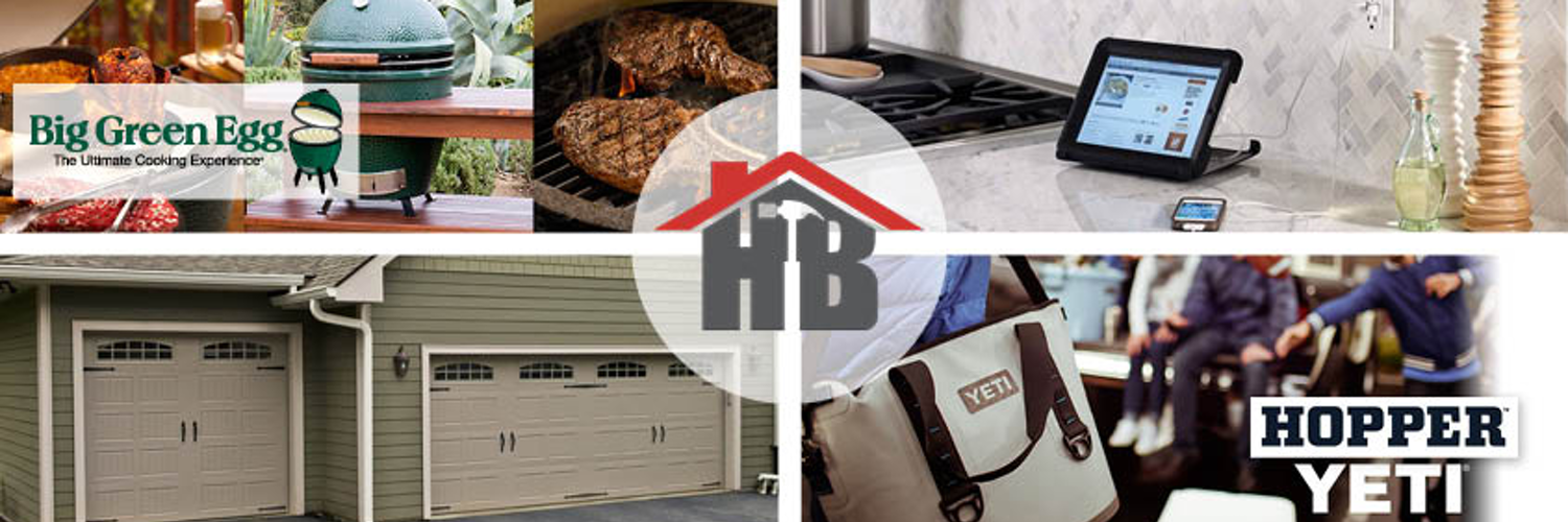 HomeBase USA (HomeBase_USA) / Twitter