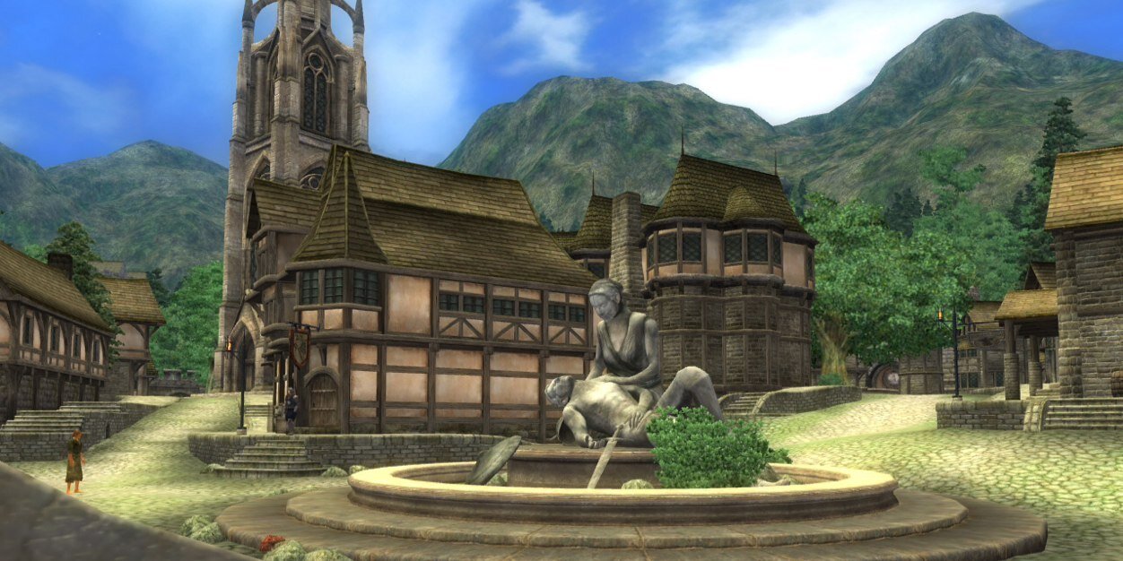 DesmondValtieri's profile banner image