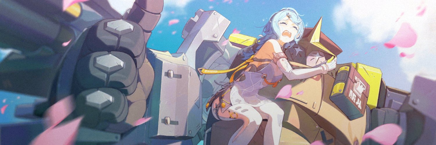 makr25's profile banner image