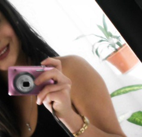 TaniaML9606's profile banner image