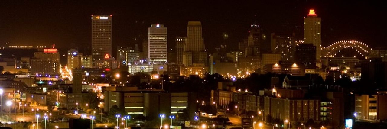 tdewitt34's profile banner image