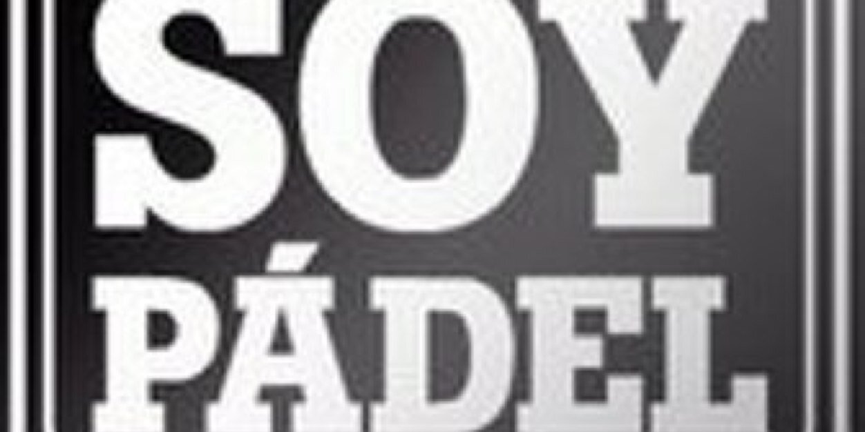 gurupadelero's profile banner image