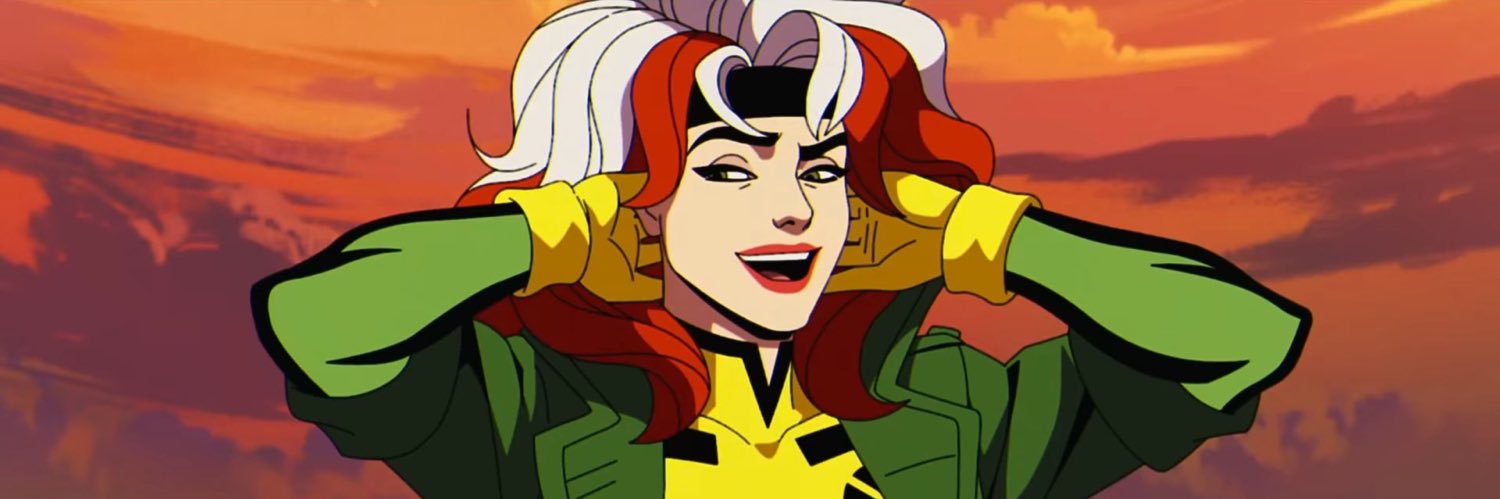DmonCandy's profile banner image