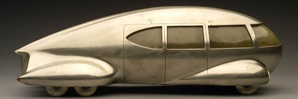 Technosophia.fr banner