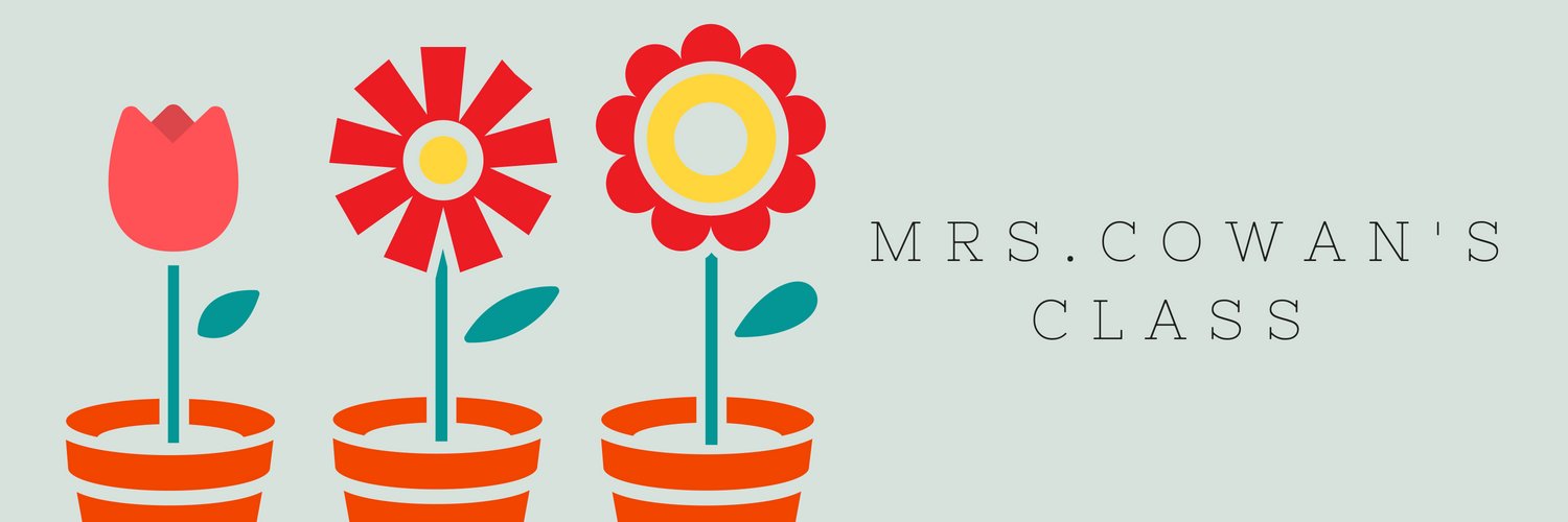 MrsCowan_PreK's profile banner image