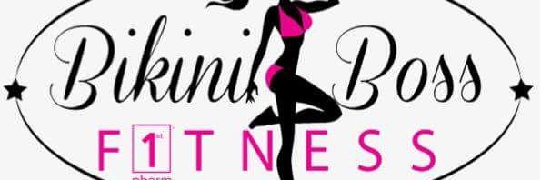danilynn531's profile banner image