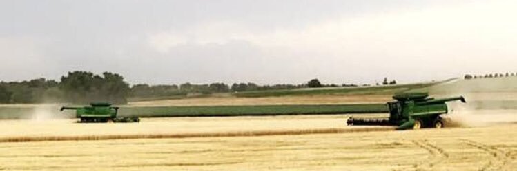 ChayseColton's profile banner image