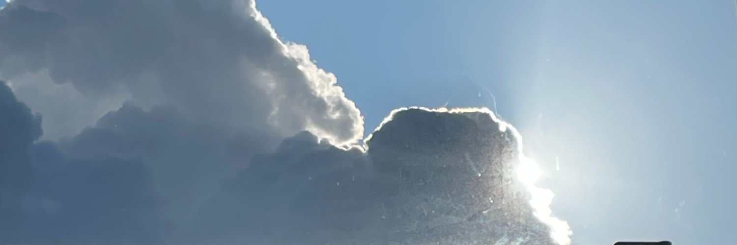 mikewhsg's profile banner image