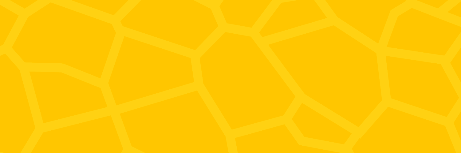 gotHighOps's profile banner image
