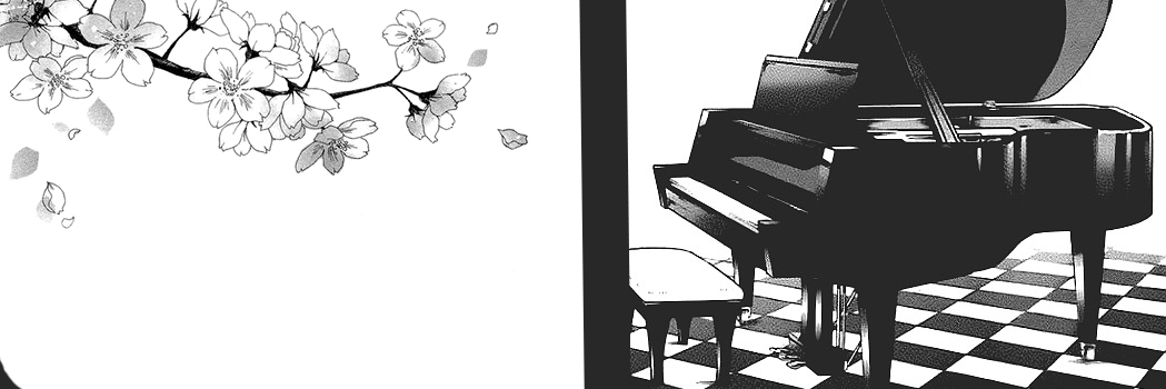 MaiMainpo's profile banner image