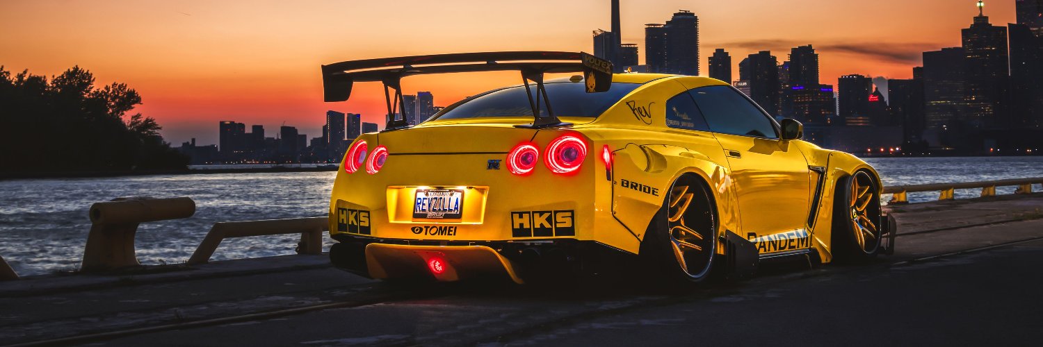 pavonisss's profile banner image