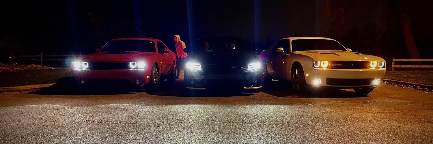 noahnanners69's profile banner image