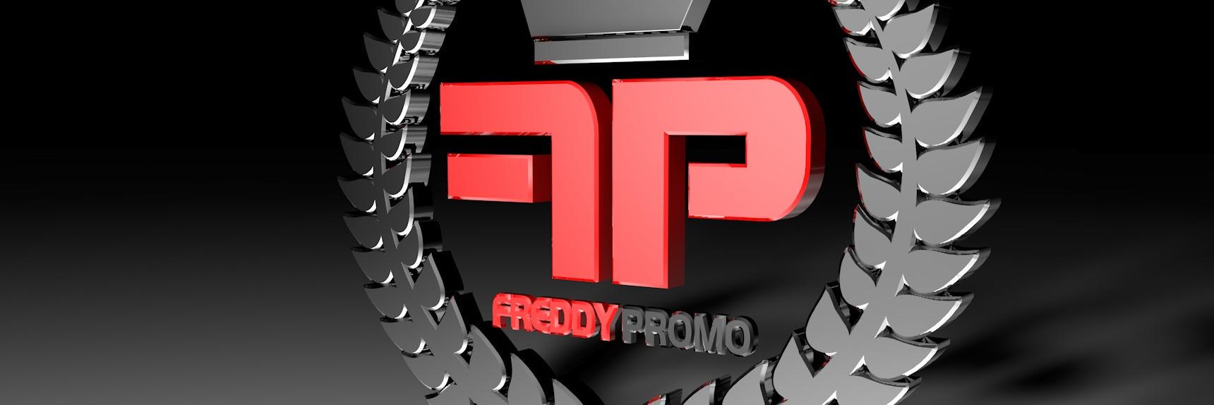 Dj Fredd Panamá  banner