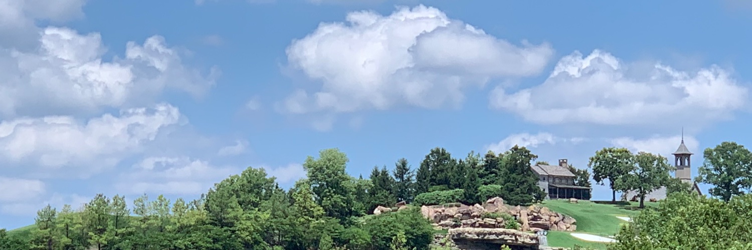 MerKlein's profile banner image