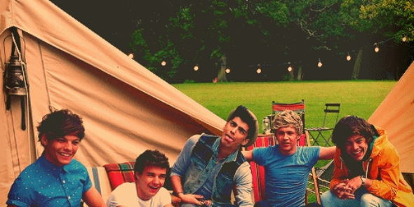 OnedFer's profile banner image