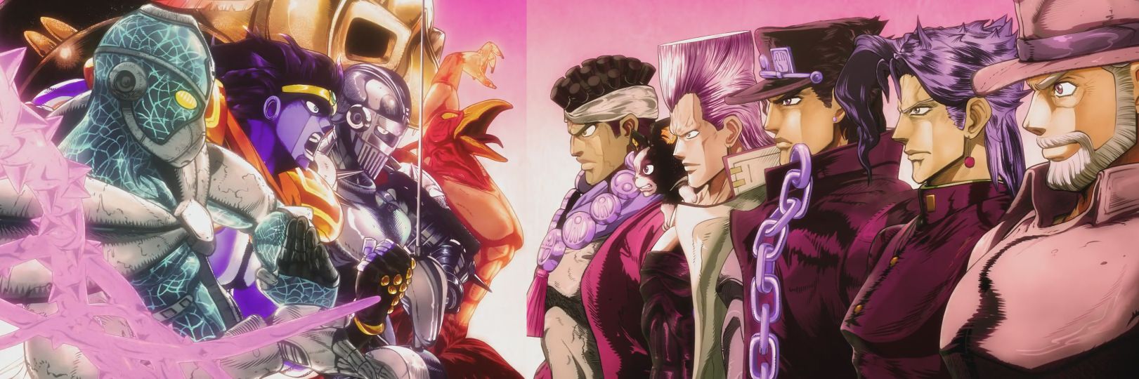 killerishappy's profile banner image