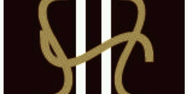 _TolZ's profile banner image