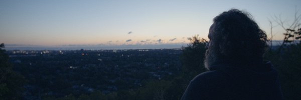 nathanfleet Profile Banner