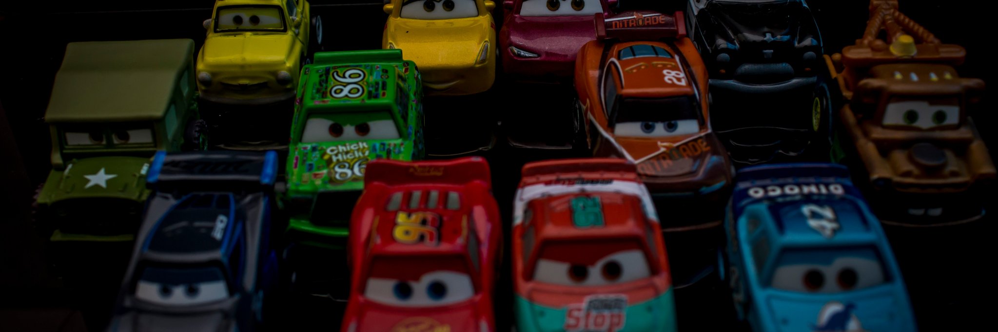 R3dBu77's profile banner image