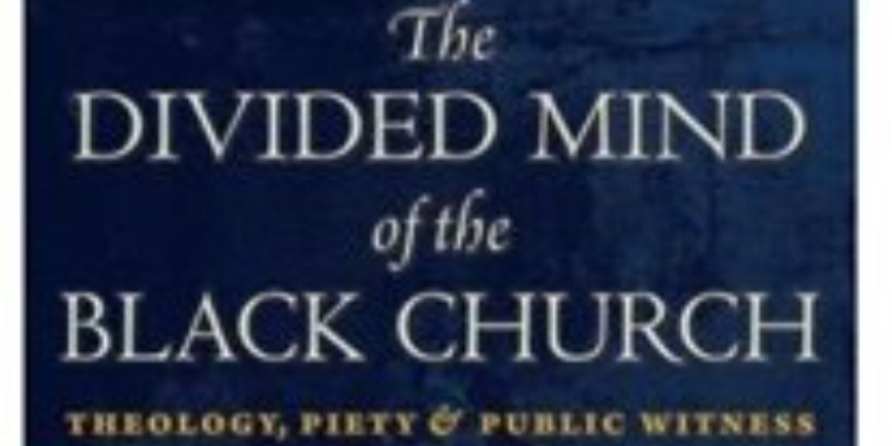 Raphael G. Warnock banner