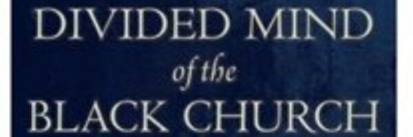 RaphaelWarnock Profile Banner