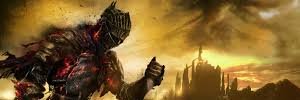 LegendBane0's profile banner image