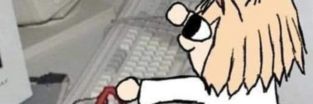 Foxowne's profile banner image