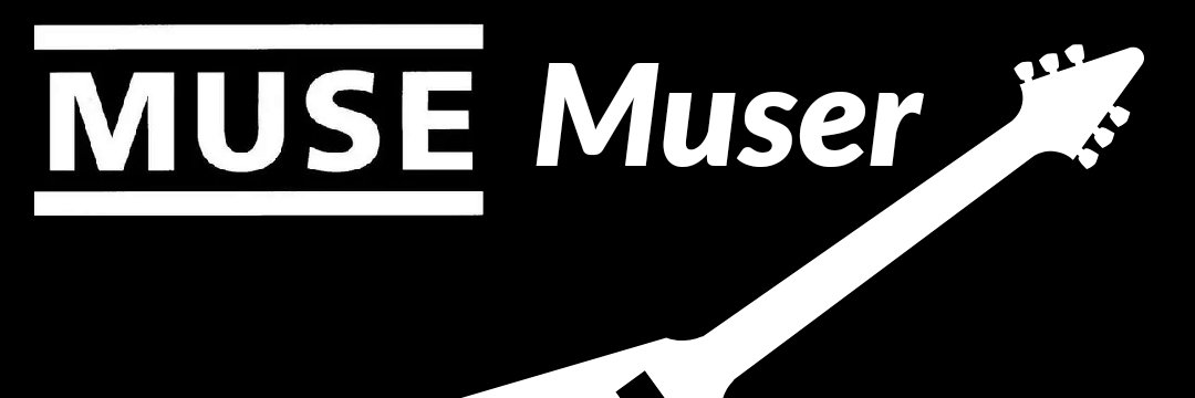 ghostmusicstar's profile banner image