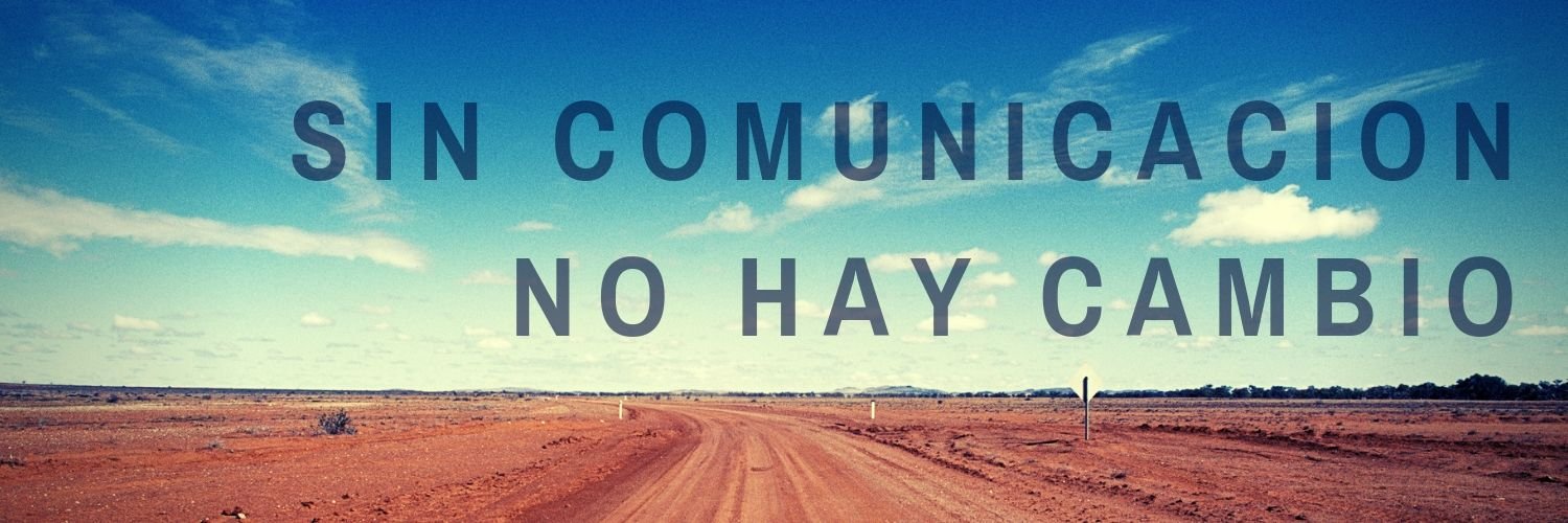 Ana Inés Pepe banner