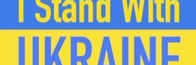 🇨🇦 Robert Twerdoclib 🇺🇦 banner