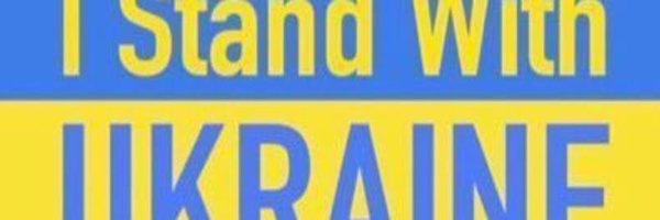 RTwerdoclib Profile Banner