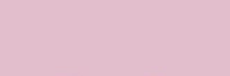 bitpixi 🧚🏻‍♂️'s banner