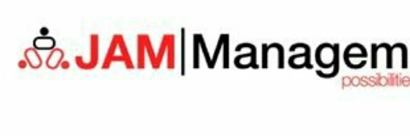 Jam_Management_'s profile banner image