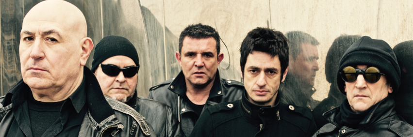 speedpunkrock's profile banner image
