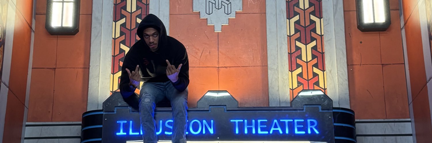 maxcook06's profile banner image