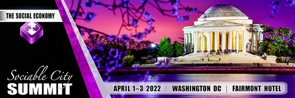 JimPetersUS Profile Banner