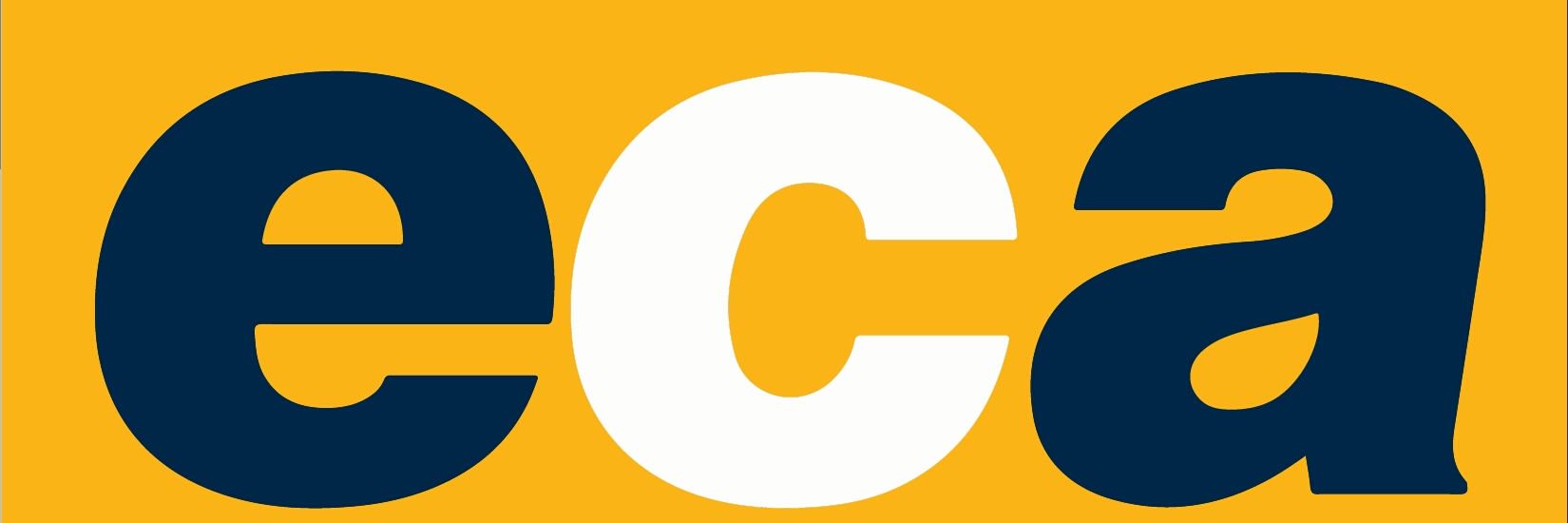 ECAMaster's profile banner image