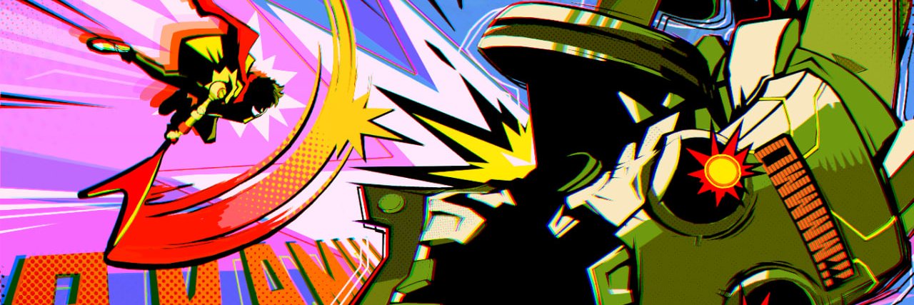 Agustín Castro🐝 banner