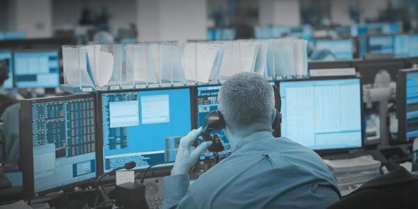 CRYPTO TRADE SECRETS banner